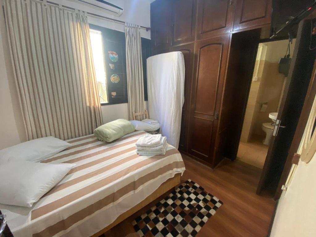 Hotel Nelly photo 4