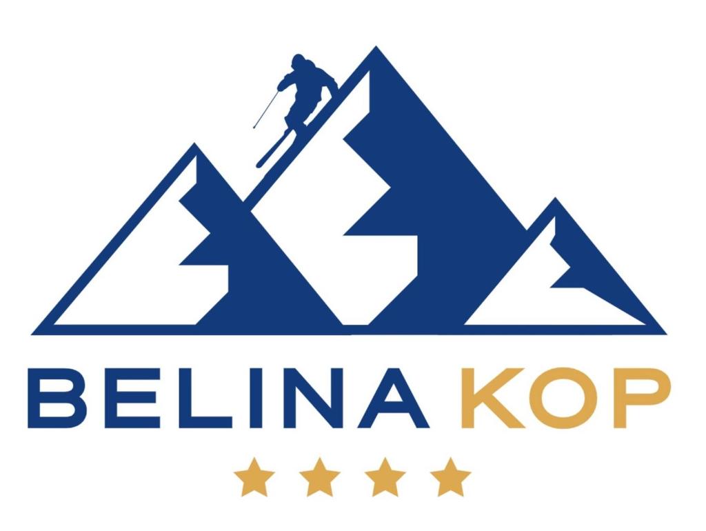 BelinaKop - Kopaonik Centar photo 4