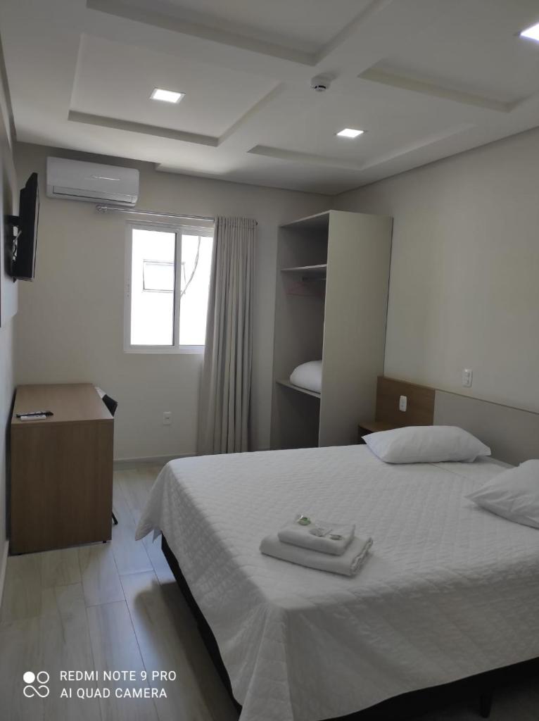 Hotel Serrano photo 2