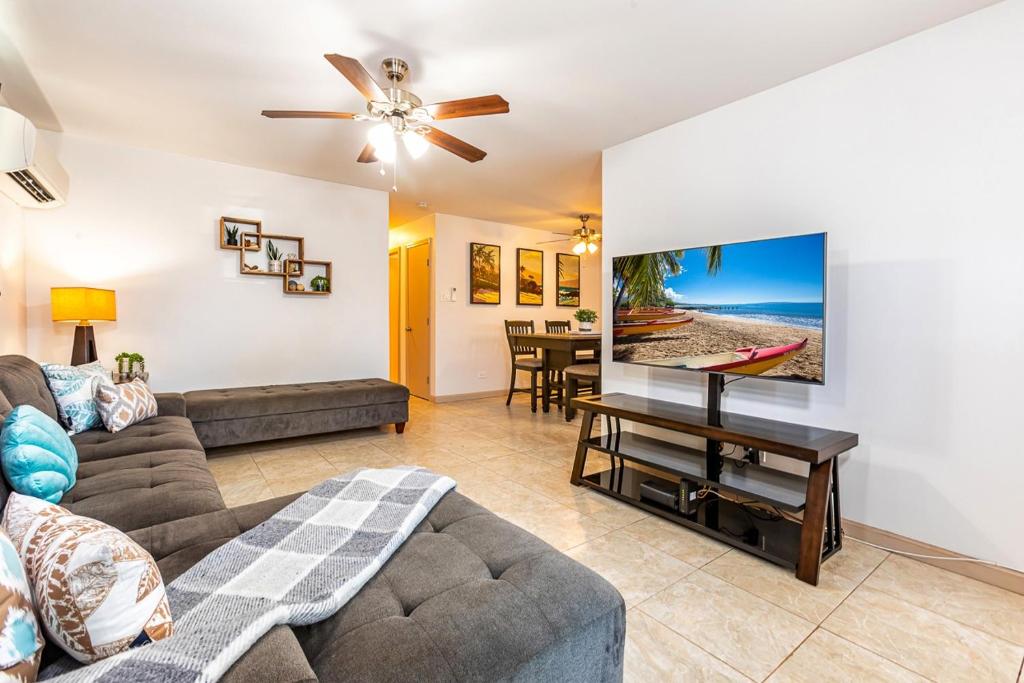Koki Place home image
