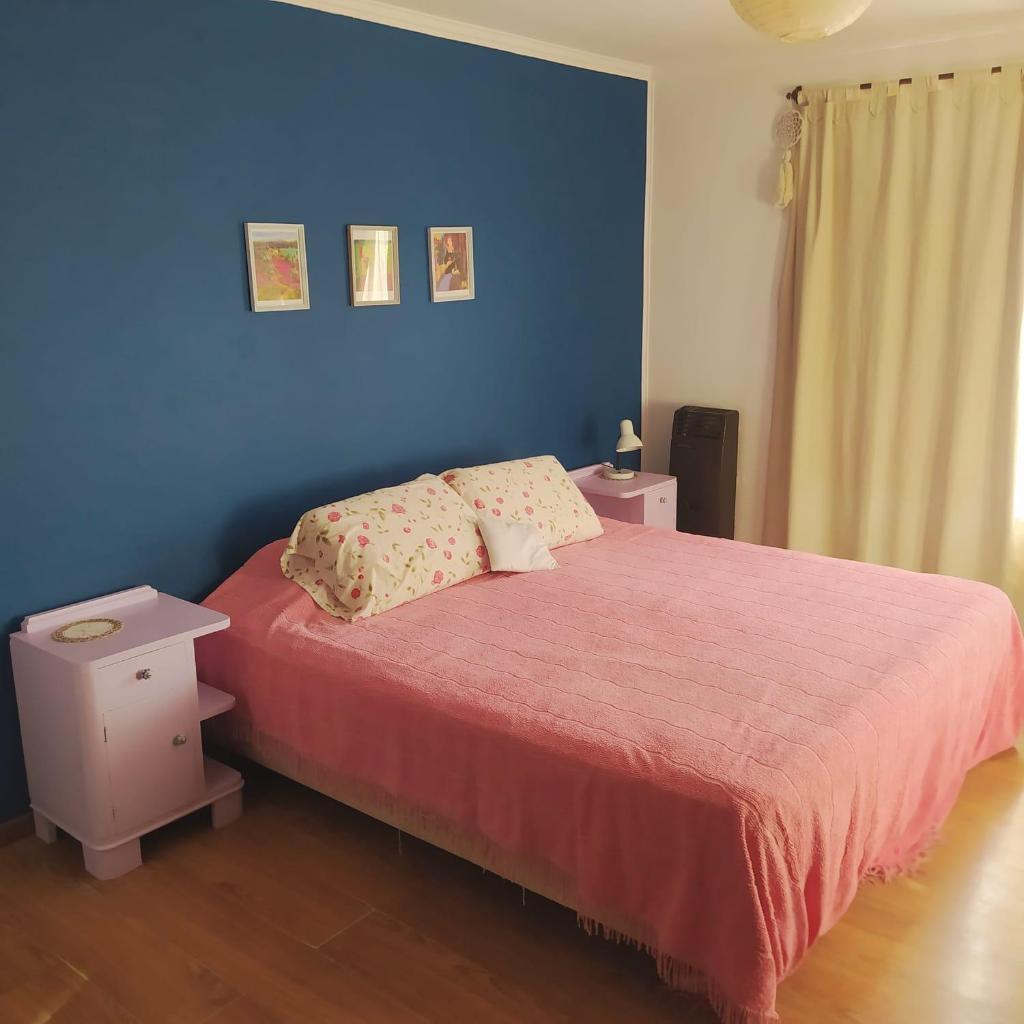 JuMei photo 3
