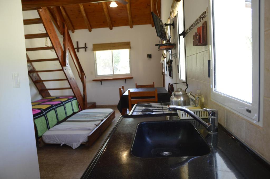 Rancho Pampa photo 3