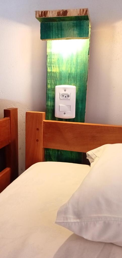 Tikira Quarto - Atins photo 2