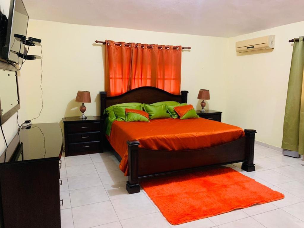 Residencial monti 1 photo 3