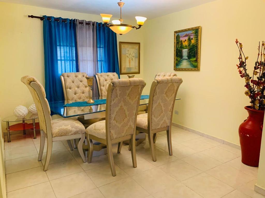 Residencial monti 1 photo 4