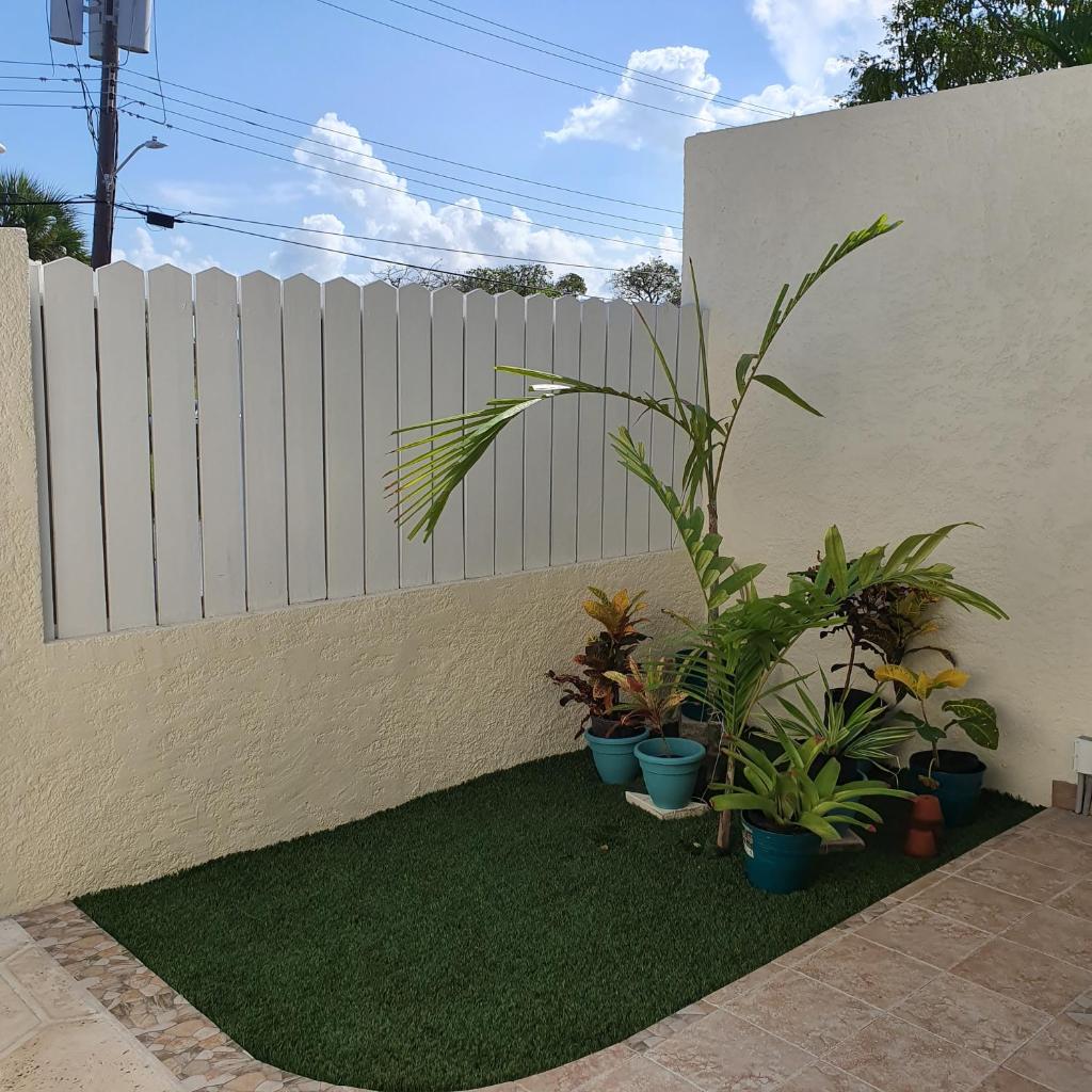 Ocean Breeze Villa 242 photo 3