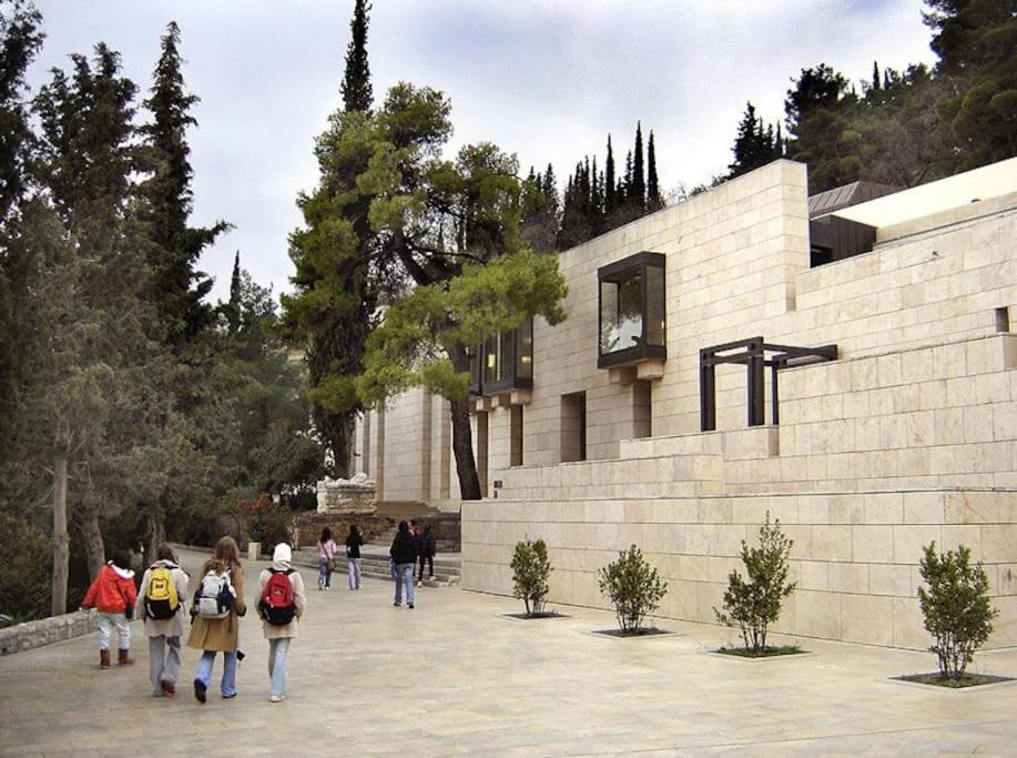 House in Delphi photo 3