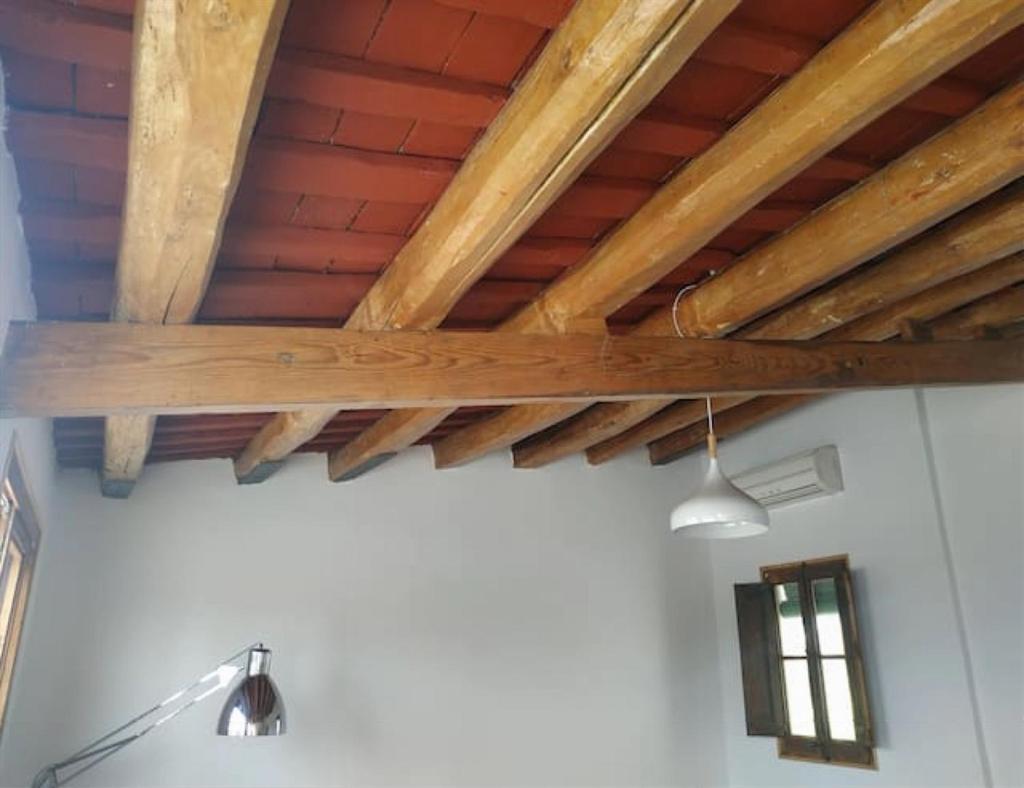 apartamento cerca de tren, playa y Barcelona photo 4