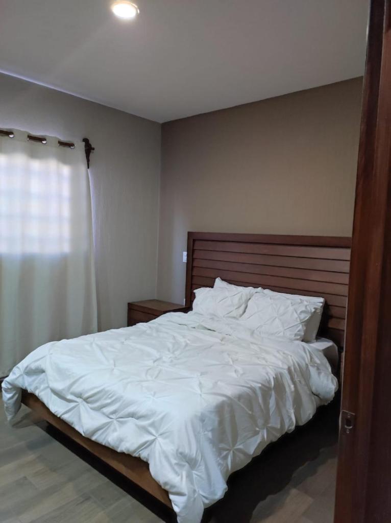 JM apartamentos photo 3