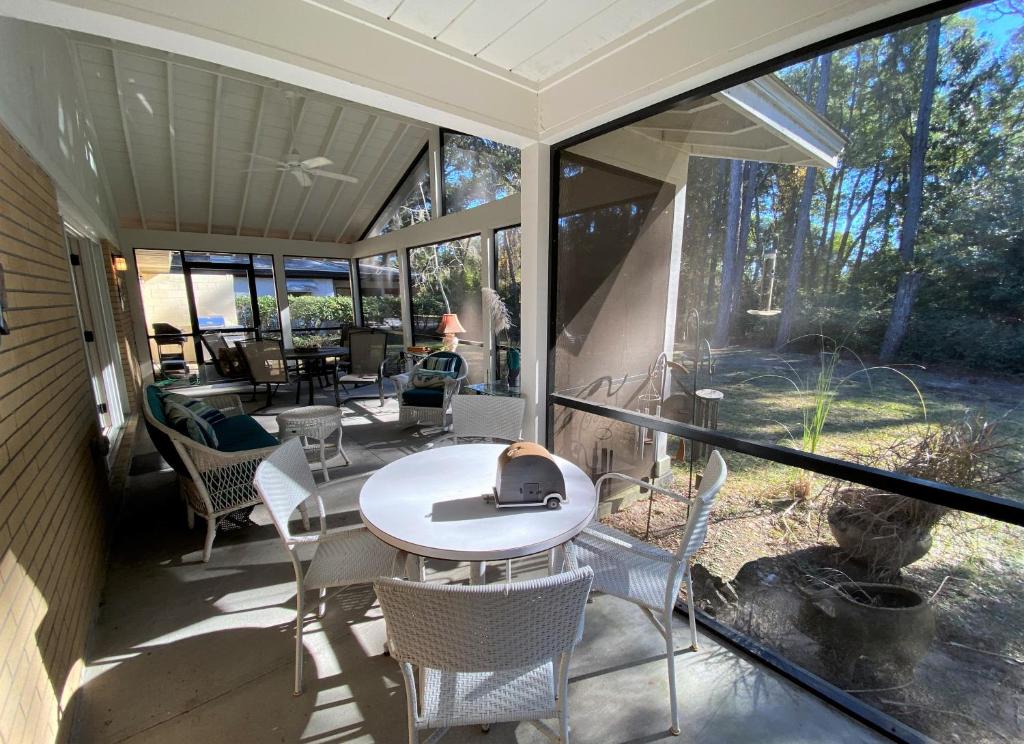 A TOUCH OF TUSCANY home photo 3