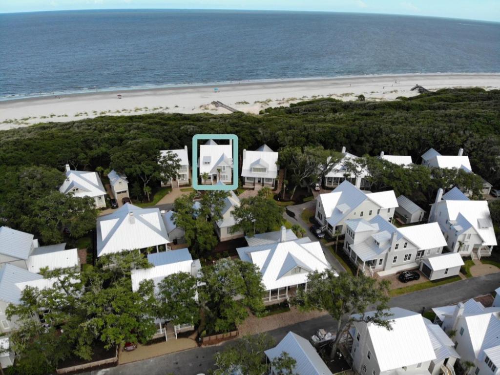 BRINEY BREEZE OCEAN OAKS home photo 1