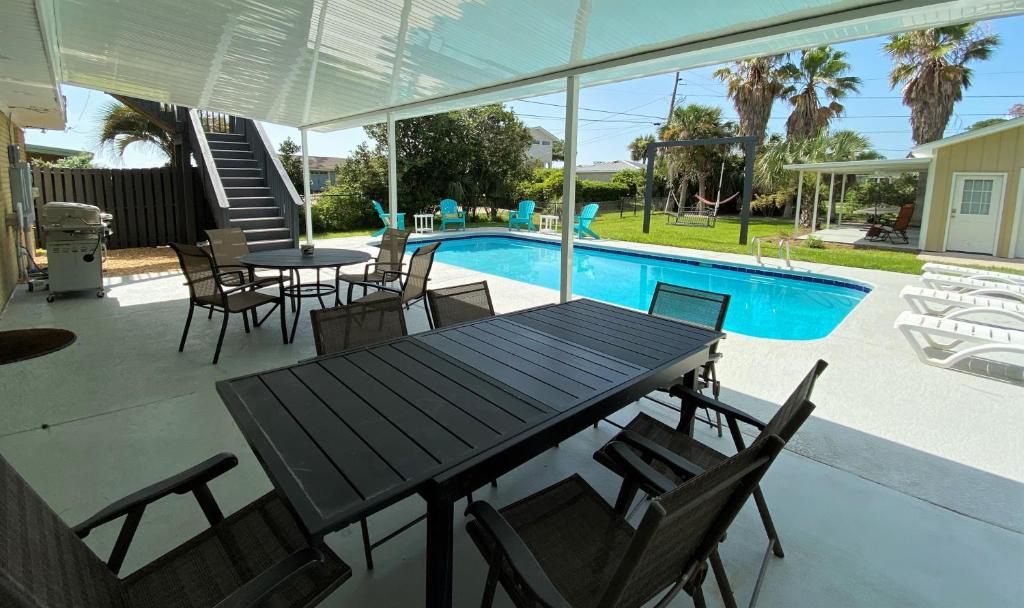 THE SALTY SOL home photo 2