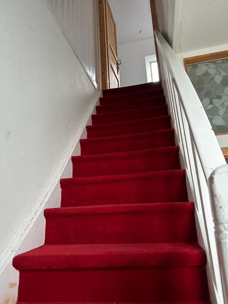 Appartement Plaga photo 2