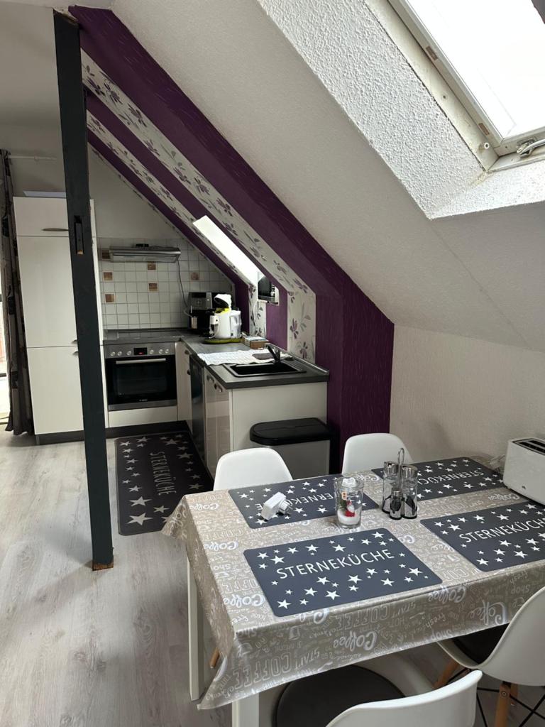 Appartement Plaga photo 3