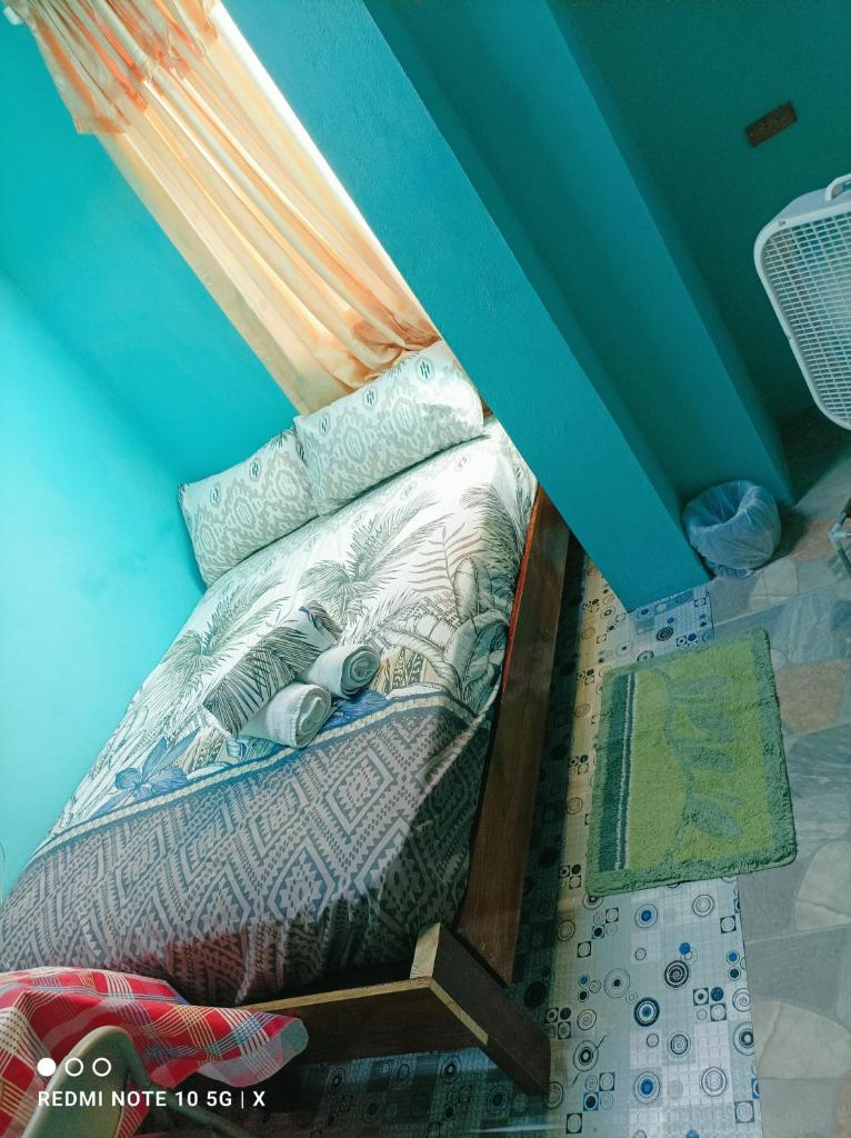 Excellent Pleasantville Apartment photo 4