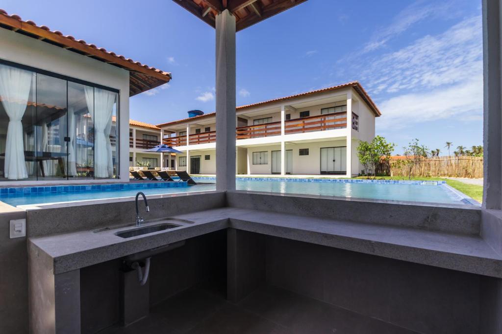 Casa Sirenia photo 1