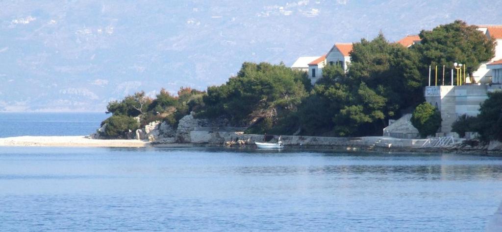 Povlja Bungalows photo 1