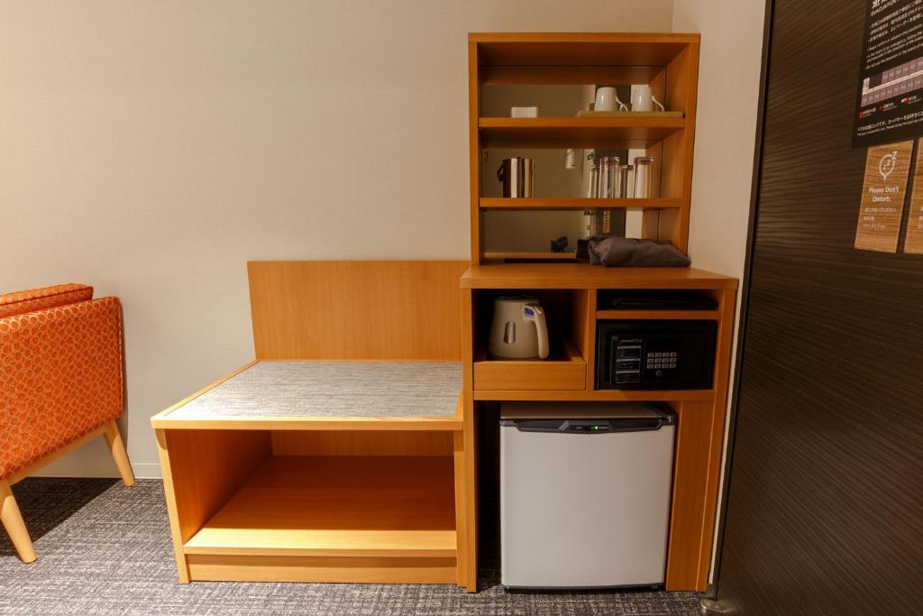 Keisei Hotel Miramare photo 3