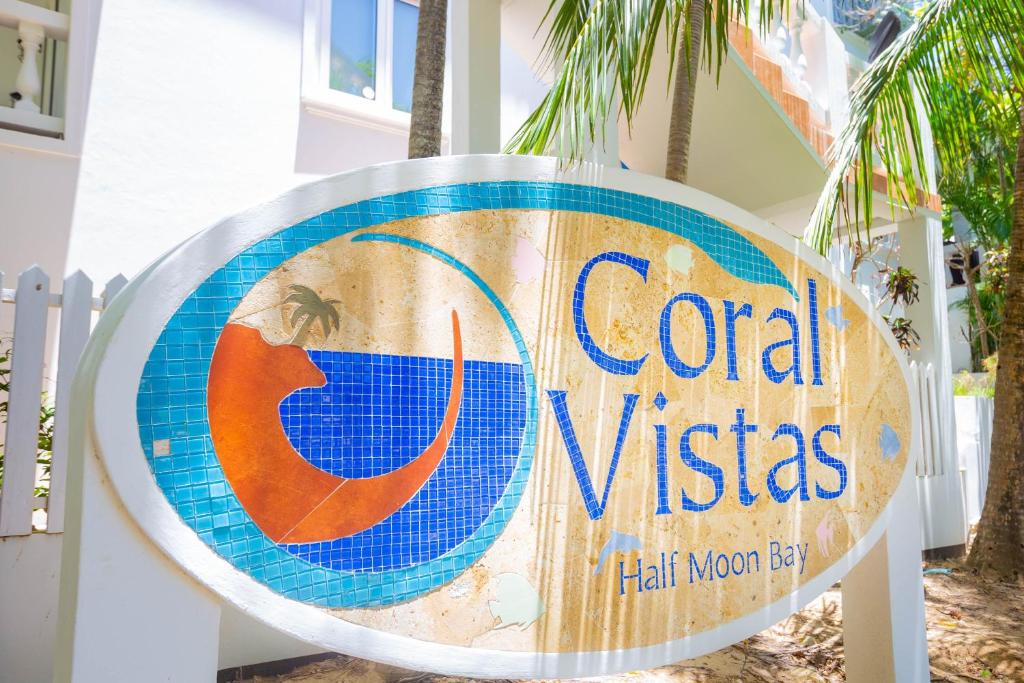 Coral Vista #4 - 50546 Home photo 3