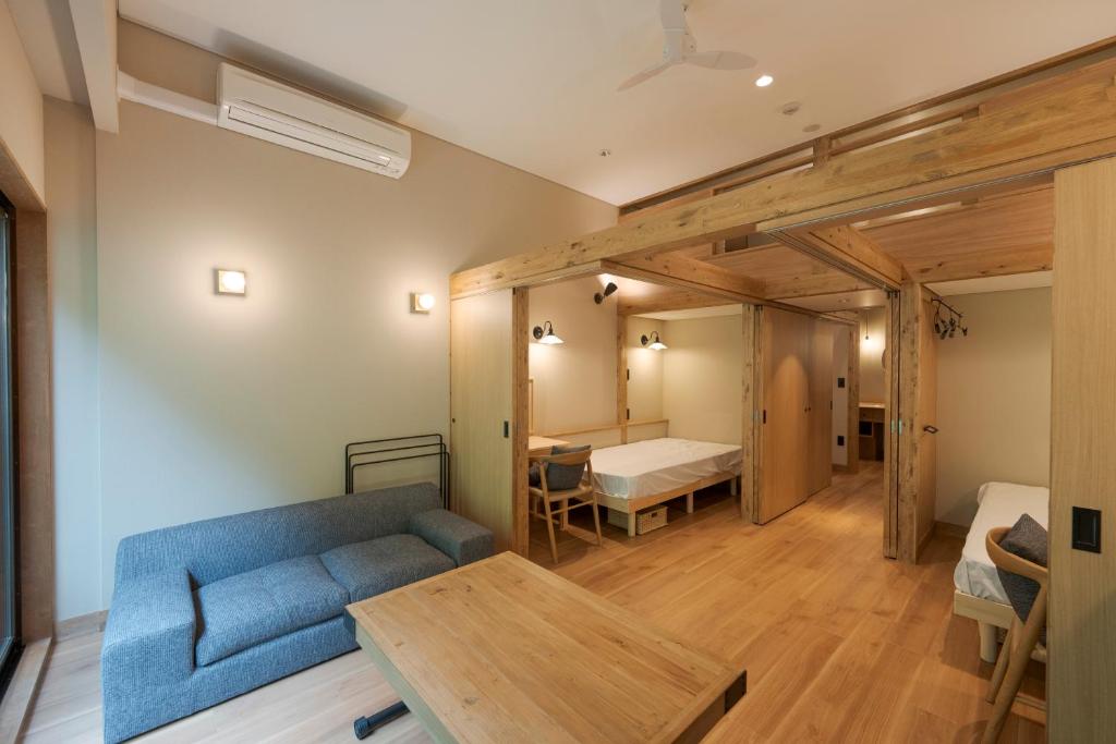 Hishino Onsen Tokiwakan photo 2