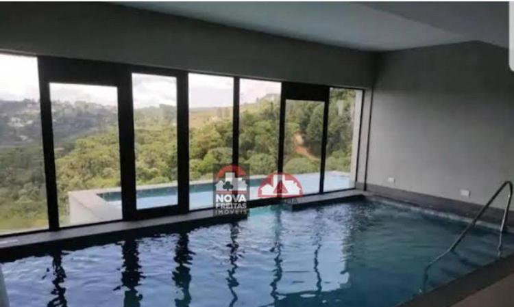 Carpe Diem Hotel Duplex photo 3