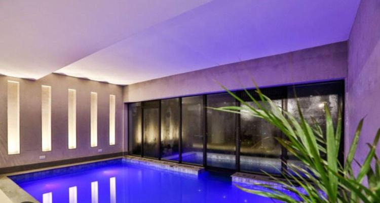 Carpe Diem Spa & boutique photo 2