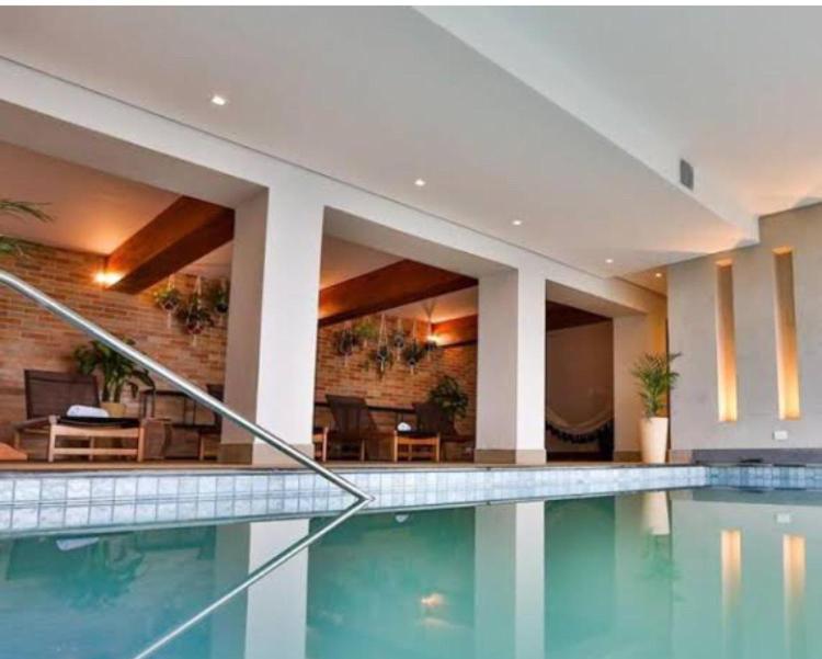 Carpe Diem Spa & boutique photo 1