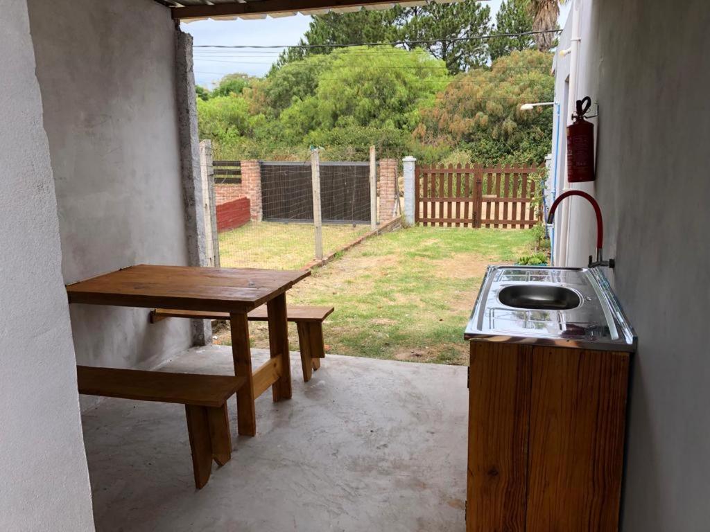 Su casa photo 4