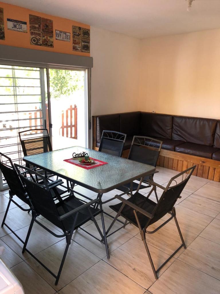 Su casa photo 3