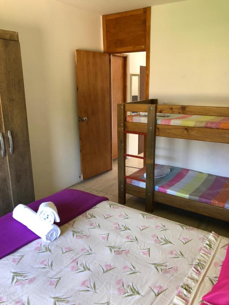 Su casa photo 1