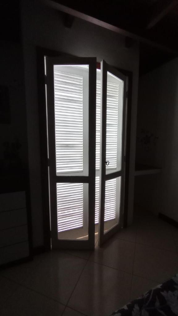 Duplex Top! - Visit and Love Us - Piccola Marina Bracuhy photo 3