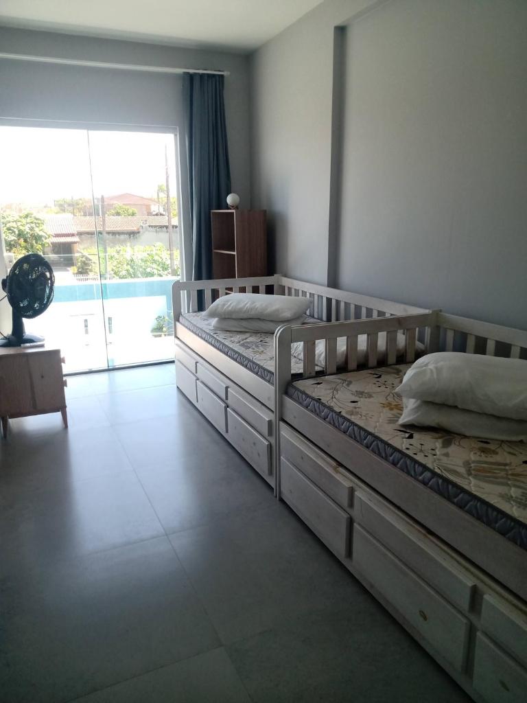 Casa alto padrão Matinhos photo 2