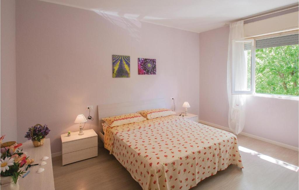 Casa Luisa photo 3