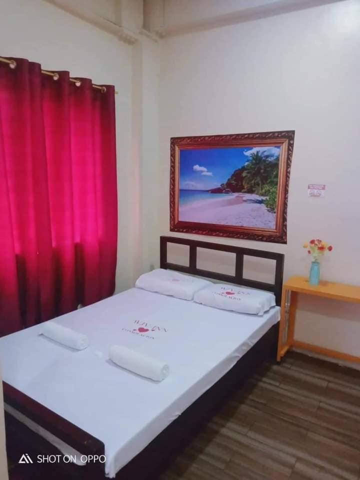 WJV INN CONSOLACION photo 1