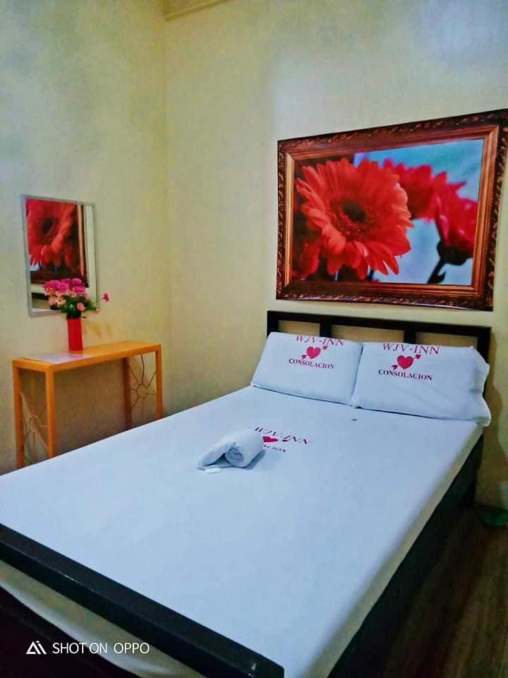 WJV INN CONSOLACION photo 2