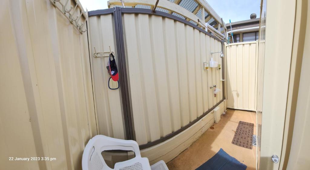 Traplins Accomodation photo 2