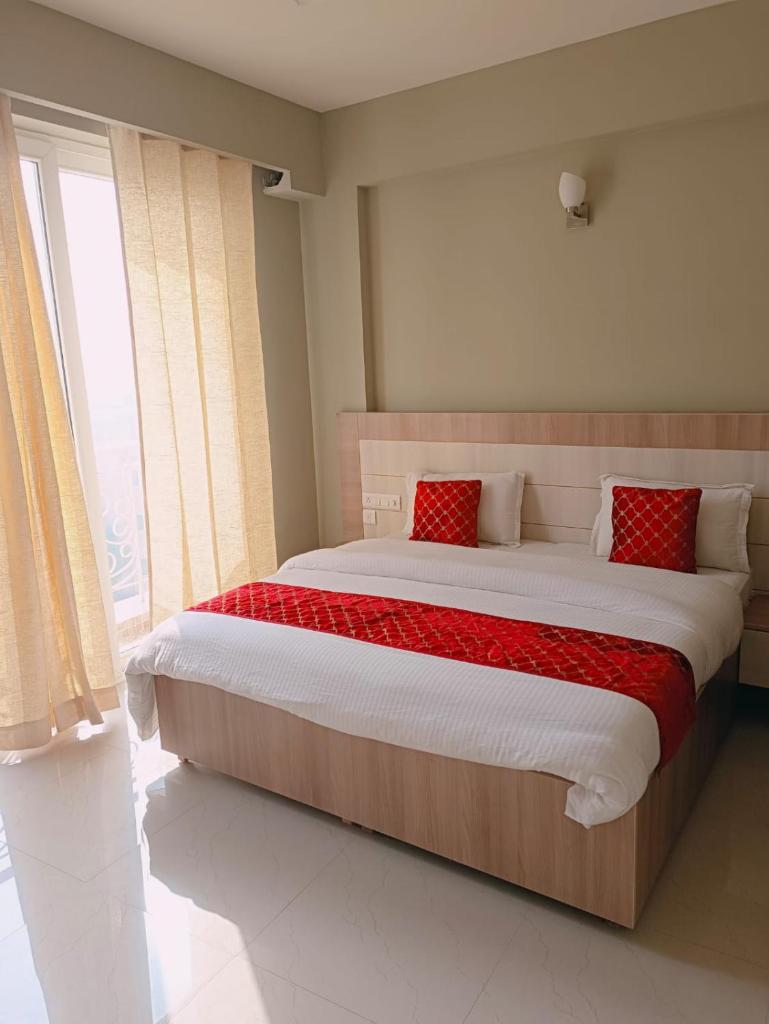 Lord Krishna Place photo 1
