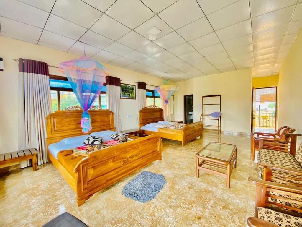 sri lak residence photo 3