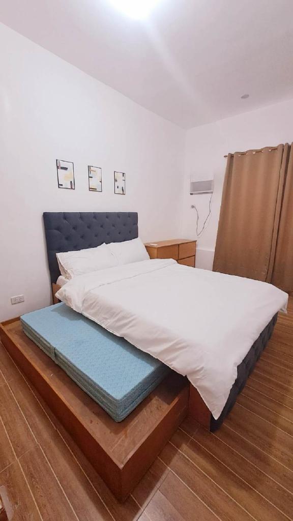 Night Blink Staycation And Rentals photo 3