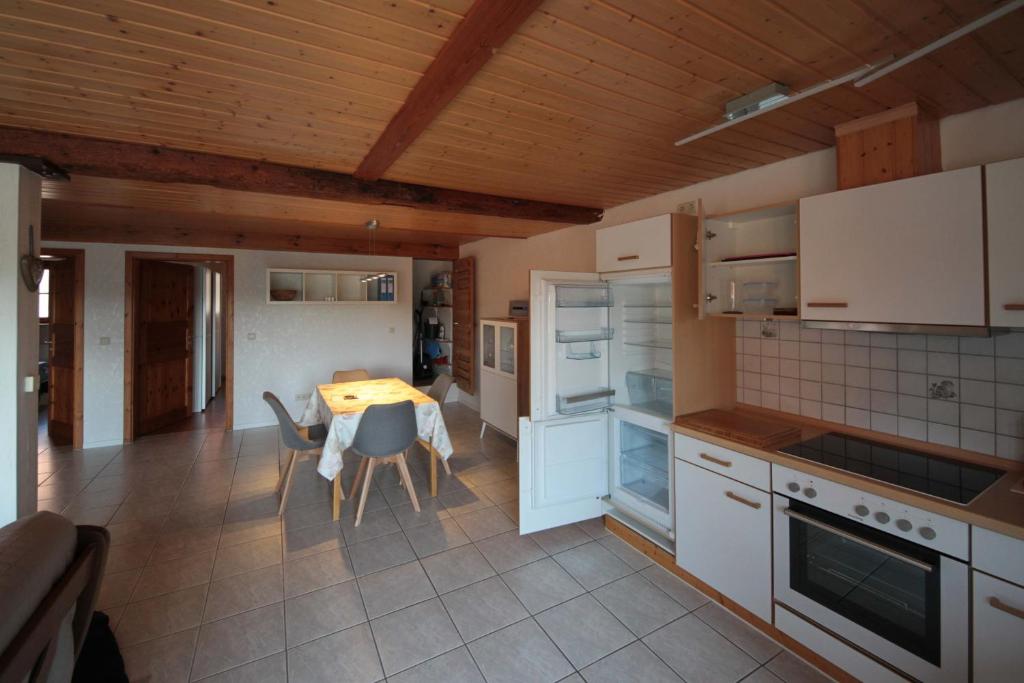 Ferienwohnung Harmonie photo 3