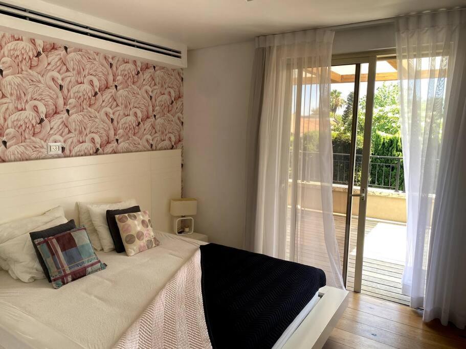 The Peaceful Villa photo 2