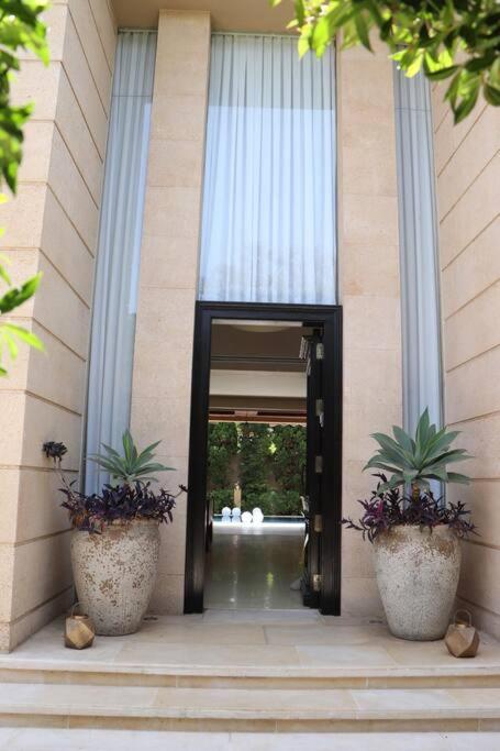 The Peaceful Villa photo 4