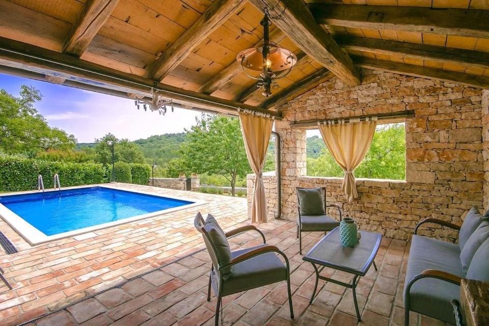 Casa Mazuli photo 2
