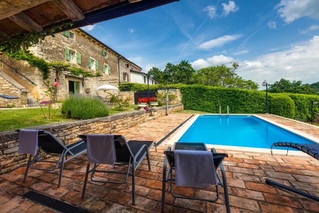 Casa Mazuli photo 3