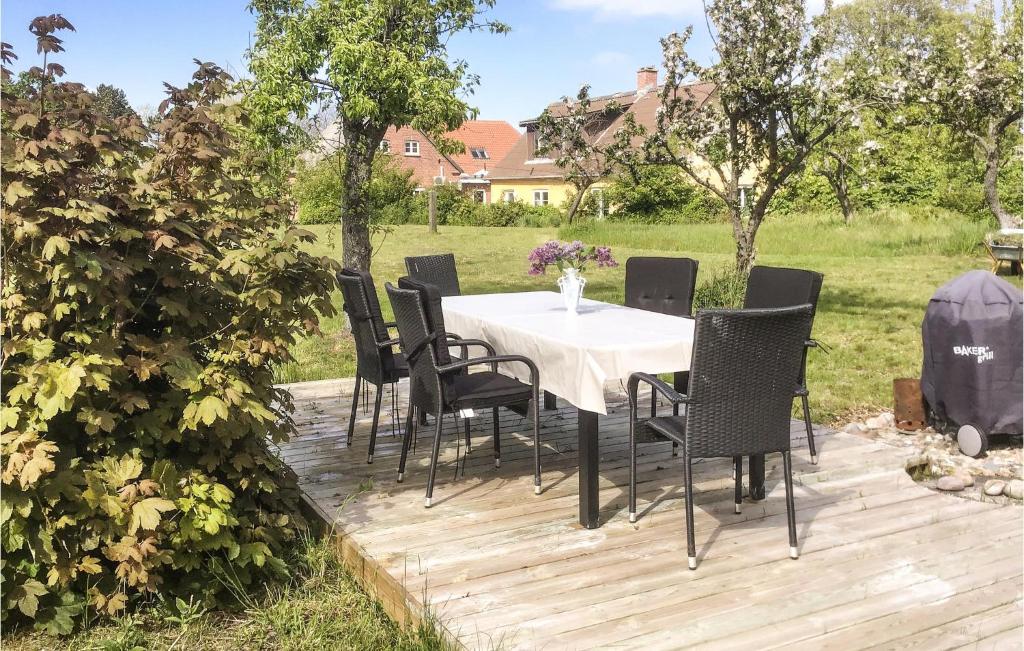 Awesome Home In Anholt With Wifi And 3 Bedrooms photo 1