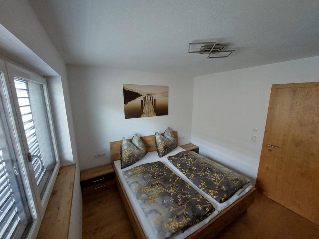 Apart Haselbach photo 3