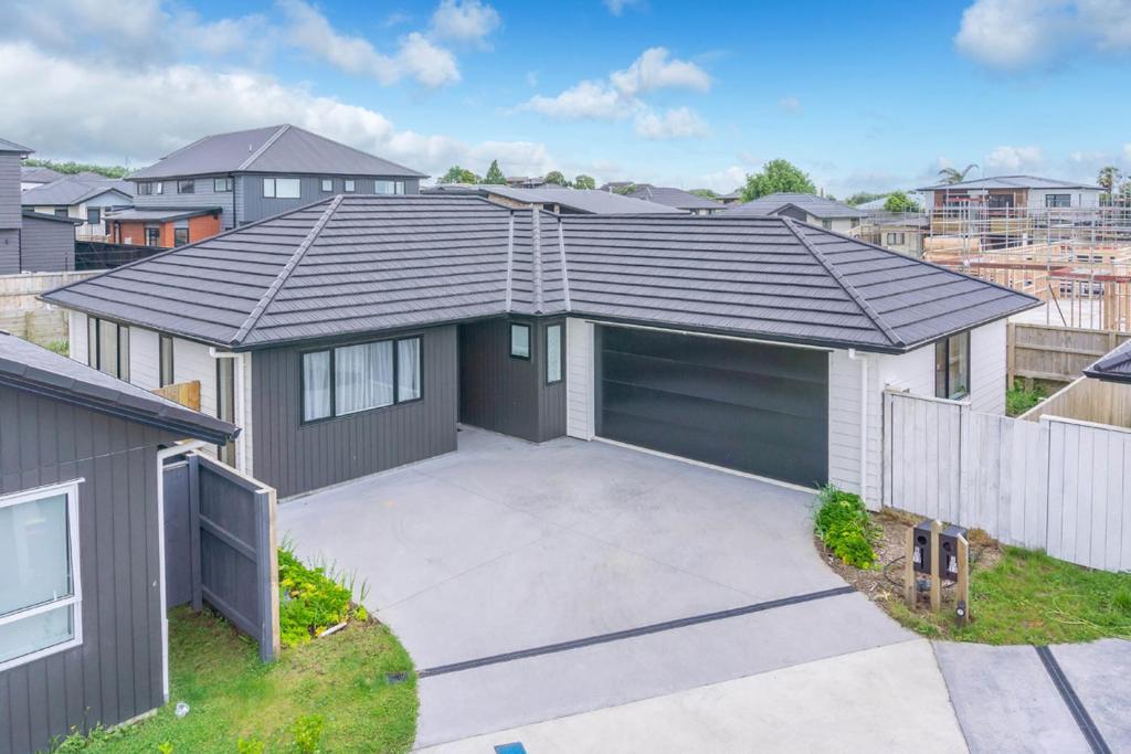 Stay in Newly Built House photo 1