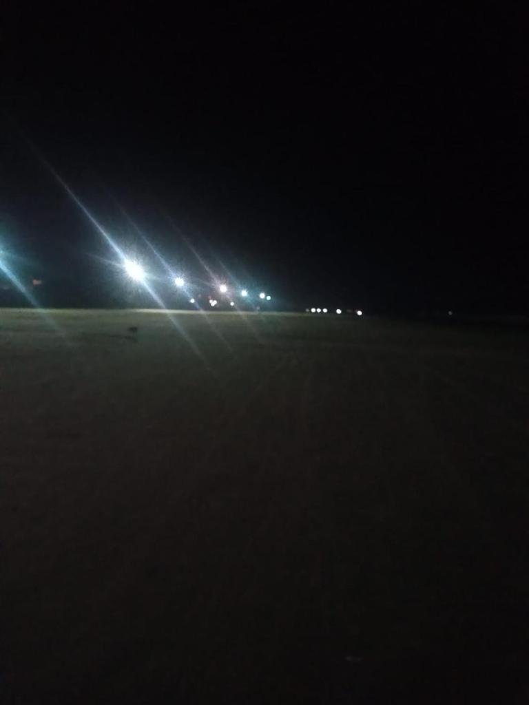 Cobertura Vista Para o Mar Praia Boraceia-SP Litoral Norte photo 4