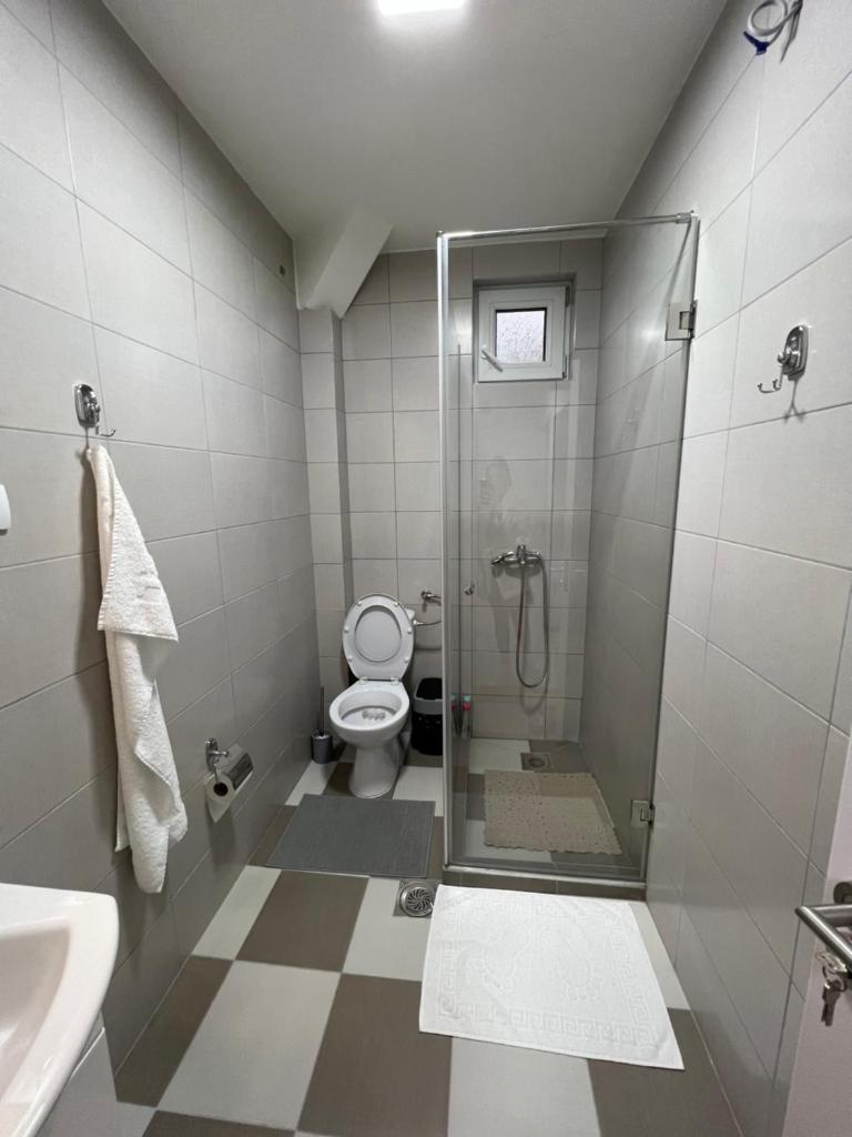 Apartman Antonovic photo 3