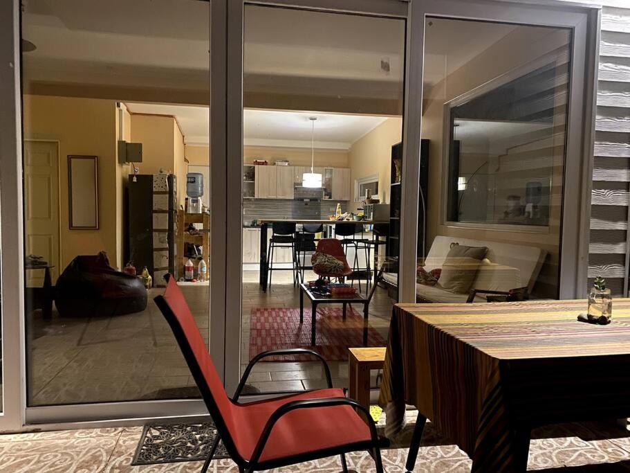 Oferta!! Casa Lago Rapel - Punta Verde